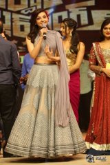 Sardaar Gabbar Singh Movie Audio Launch